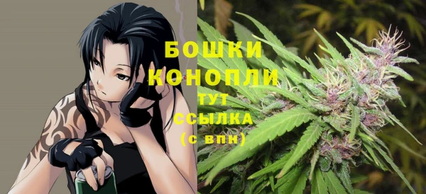 ALPHA PVP Лагань