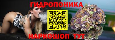 кокаин колумбия Абакан