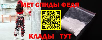 кокс Нарткала