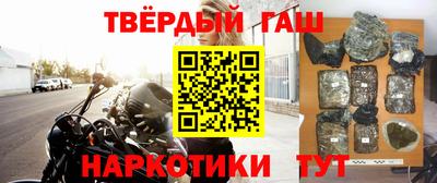 кокс Нарткала