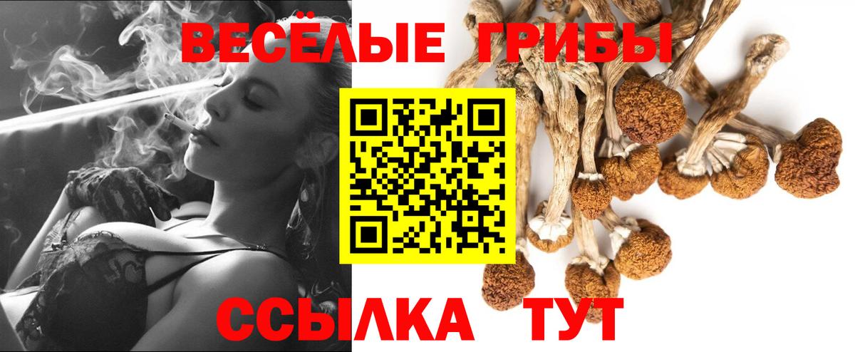 LSD-25  Экстази  A PVP СОЛЬ   Канабис  Усть-Кут  Вход с VPN  Кокаин  Меф кристаллы 