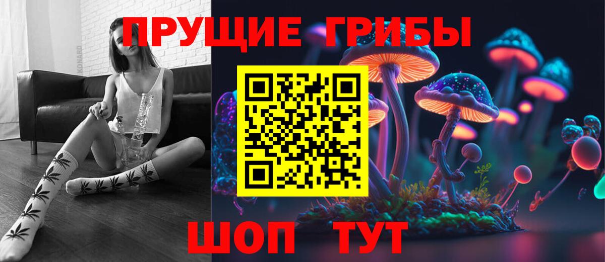 Усть-Кут  Галлюциногенные грибы GOLDEN TEACHER  Вход с VPN 